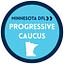 Image of DFL Progressive Caucus