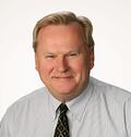 Image of Tom Stecher
