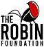 Image of The Robin Foundation