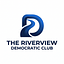 Image of Riverview Democratic Club (FL)