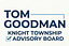 Image of Thomas Goodman