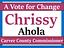 Image of Chrissy Aloha