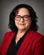 Image of Melissa Perry