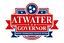 Image of Carnita Atwater