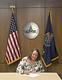 Image of Michele Ediger