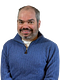 Image of Christopher Baumgartner