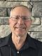 Image of Gary Woods