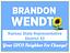 Image of Brandon Wendt
