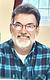 Image of Jason Goodman