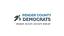 Image of Pender County Democratic Party (NC)