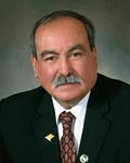 Image of Rudy Martinez