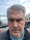 Image of Stephen Leuchtman