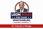 Image of Leon Wiles