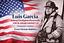 Image of Luis Garcia