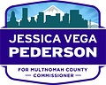 Image of Jessica Vega Pederson