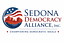Image of Sedona Democracy Alliance, Inc.