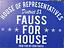 Image of Ron Fauss