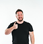 Image of Mack Lunn