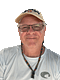Image of Steve Lamond