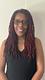 Image of Maisha Williams