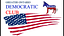 Image of Greater Ontario Democratic Club (CA)