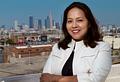 Image of Sandra Mendoza