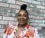 Image of Deonna Morgan