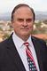 Image of Gary Kendrick