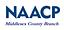Image of NAACP 7091-B Middlesex Branch