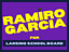 Image of Ramiro Garcia