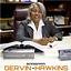 Image of Barbara Gervin-Hawkins