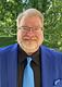 Image of David Shelton