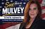 Image of Sue Mulvey