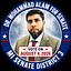 Image of Mohammad Alam
