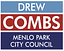 Image of Drew Combs