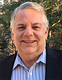 Image of Scott Shepard