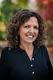 Image of Margie Palladino