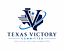 Image of Texas Victory Committee