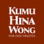 Image of Hinaleimoana Wong