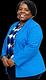 Image of Temeko Manica