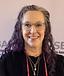 Image of Lisa Stevens