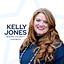 Image of Kelly Jones