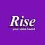 Image of Rise Tallahassee