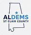Image of St. Clair County Democrats (AL)