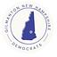 Image of Gilmanton Democratic Committee (NH)