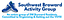 Image of Southwest Broward Democratic Activity Group (FL)