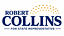 Image of Robert Collins