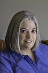 Image of Jeanine Calkin
