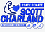 Image of Scott Chraland