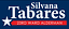 Image of Silvana Tabares